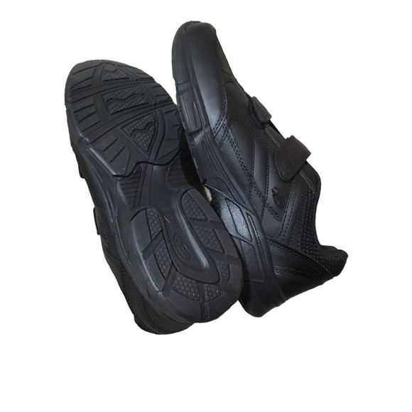 Dr. Scholl’s Gel Comfort Walking Shoe Size 8W NWOB - Picture 4 of 6